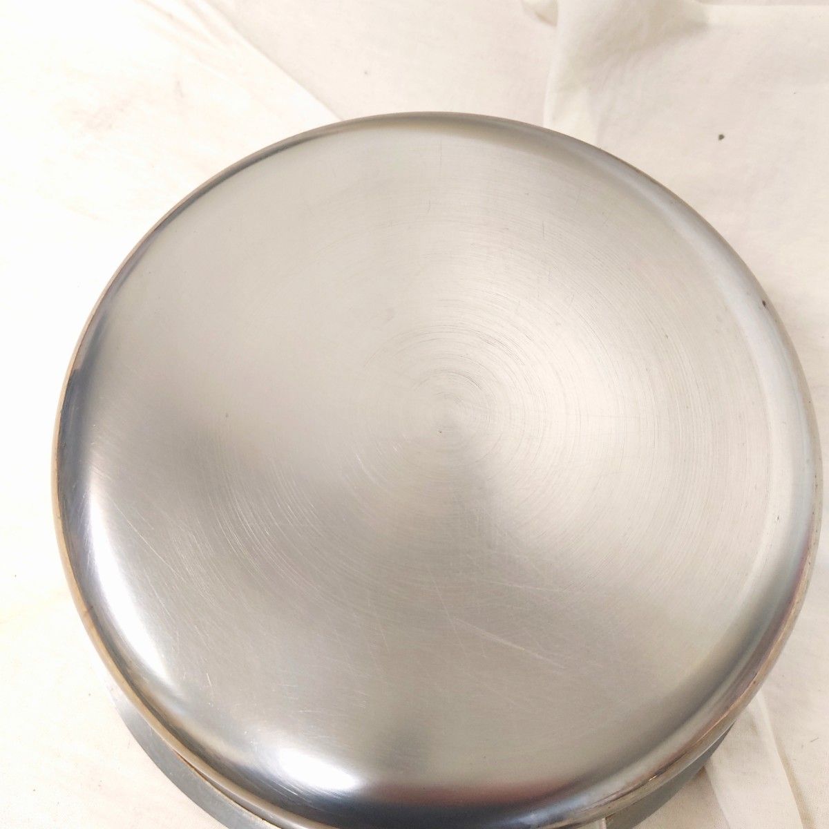 IH対応 ビタクラフト NEW MAGIC SEAL No 2918 ニューマジック IH対応 ビタクラフト NEW MAGIC SEAL No 2918 ニューマジック