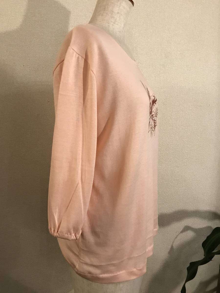 item_image_3