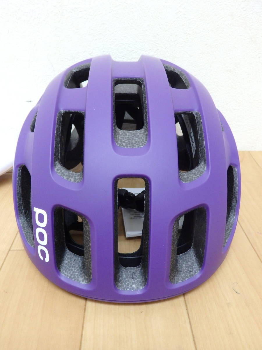 6300円 F30-5.9) POC / ポック Ventral Air MIPS L(56-61cm 6300円 F30-5.9) POC / ポック Ventral Air MIPS L(56-61cm