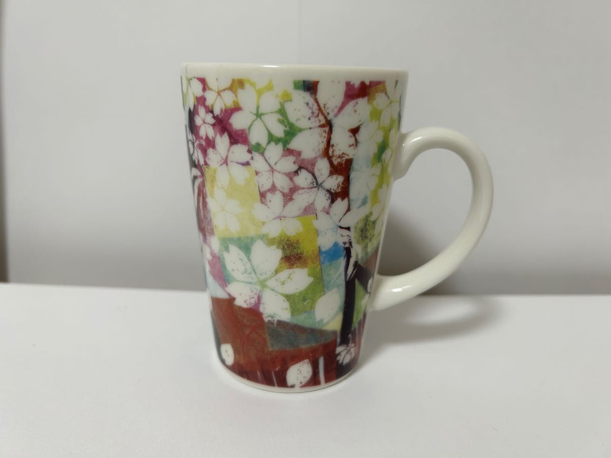 スタバ Starbucks マグカップ さくら 2002|Yahoo!フリマ(旧 スタバ Starbucks マグカップ さくら 2002|Yahoo!フリマ(旧