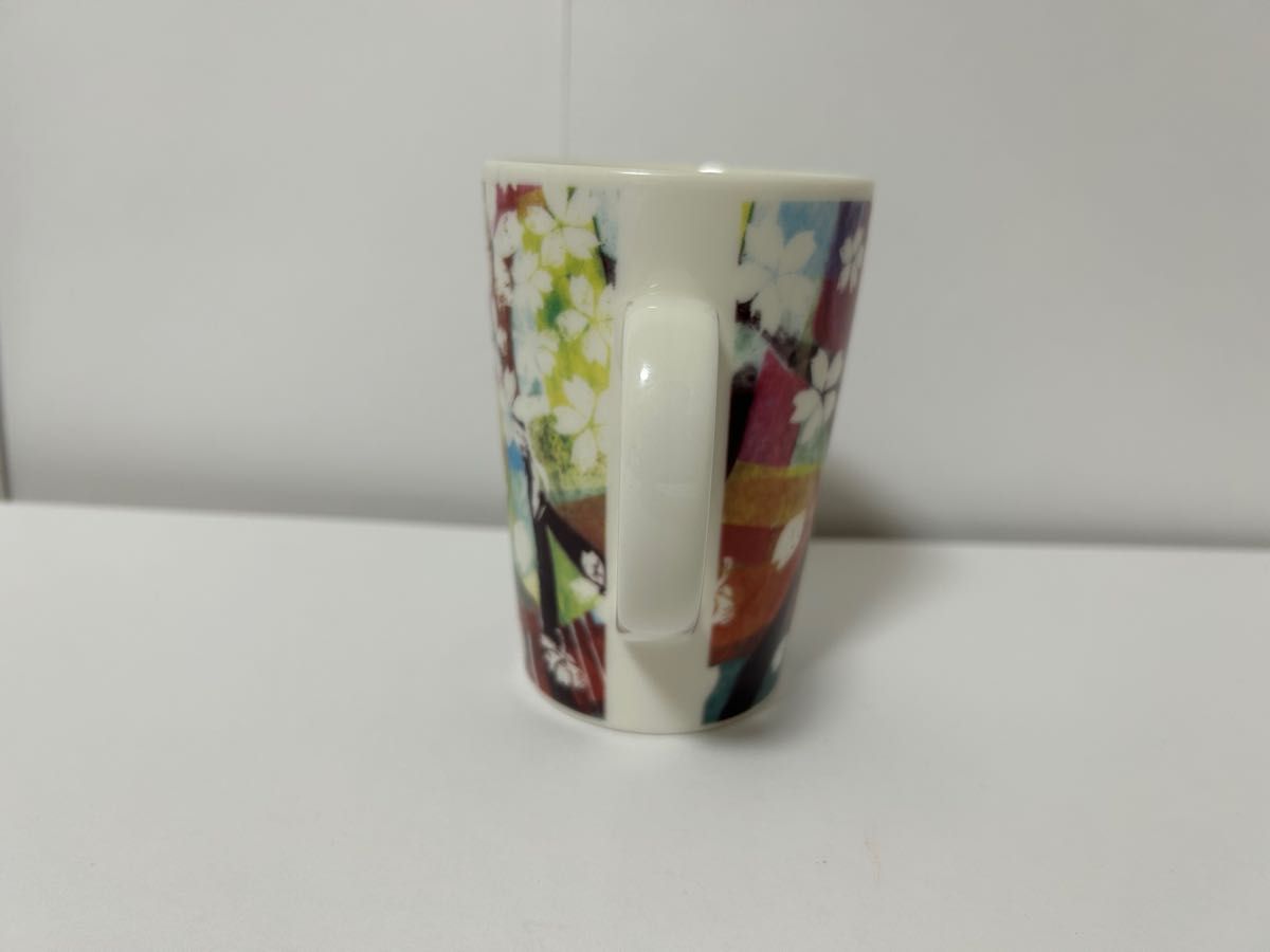 スタバ Starbucks マグカップ さくら 2002|Yahoo!フリマ(旧 スタバ Starbucks マグカップ さくら 2002|Yahoo!フリマ(旧