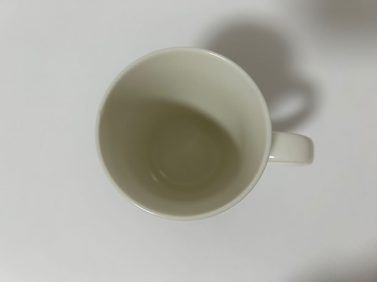 スタバ Starbucks マグカップ さくら 2002|Yahoo!フリマ(旧 スタバ Starbucks マグカップ さくら 2002|Yahoo!フリマ(旧