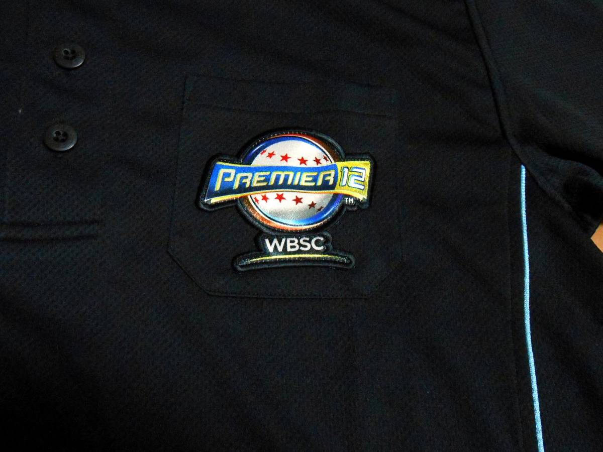 訳あってお買い得!30~80%OFF Yahoo!オークション - WBSC SSK製 2019 審判用品