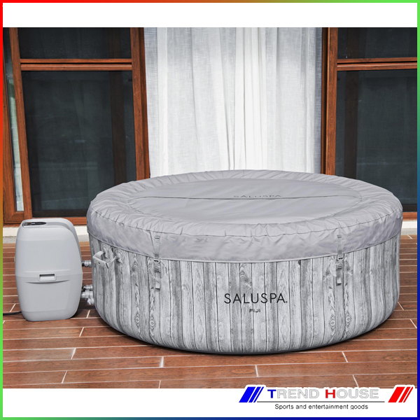  the best way home use Jug ji-spa camp 60086 BESTWAY