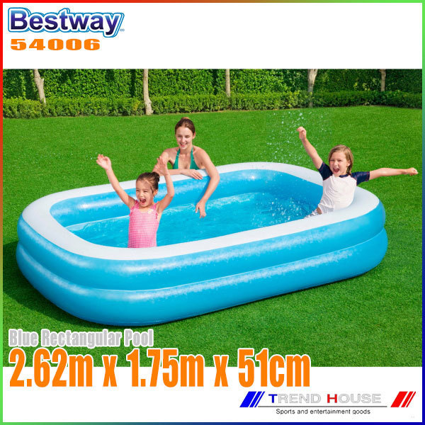  жилет  способ   большой размер  бассейн    домашнее использование  бассейн   54006 BESTWAY