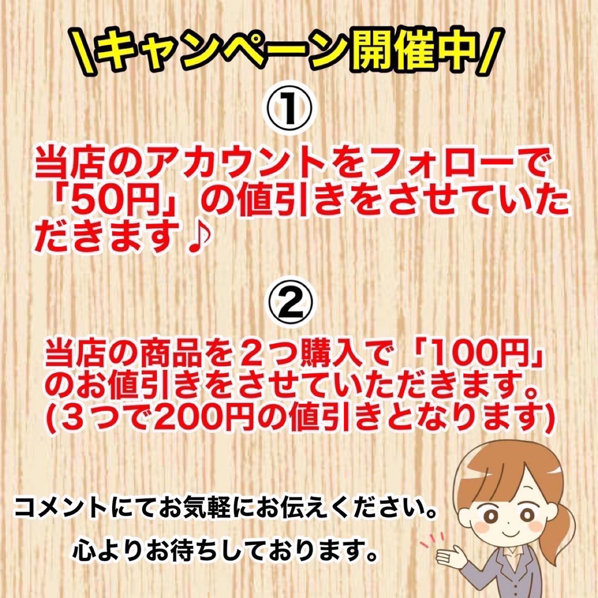ポケモンカード】ポケモンGO 4box シュリンク付き 新品未開封|PayPay