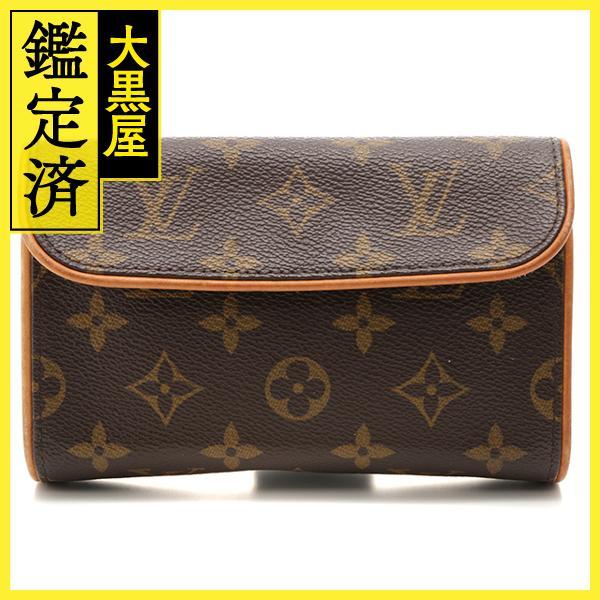 カタログギフトも！ LOUIS VUITTON ルイ・ヴィトン ポシェット