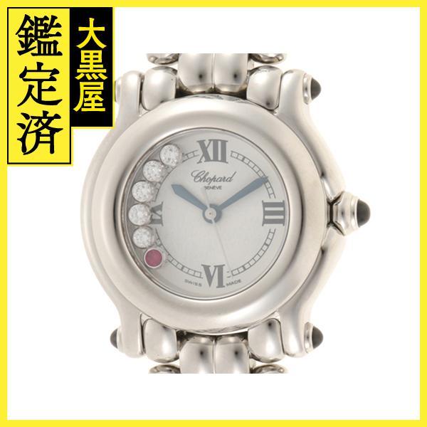 人気の雑貨がズラリ! JURDAIN MICHEL 新品同様 未使用 ミッシェル
