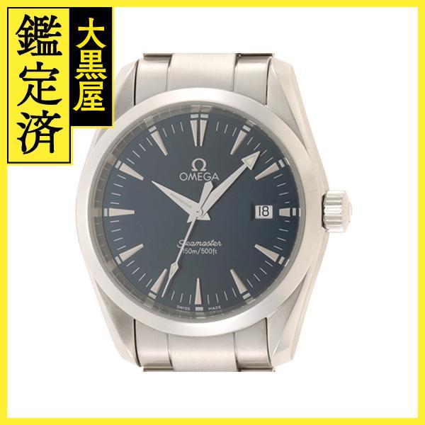 世界有名な TISSOT◇自動巻腕時計/アナログ/ステンレス/PRS516 その他