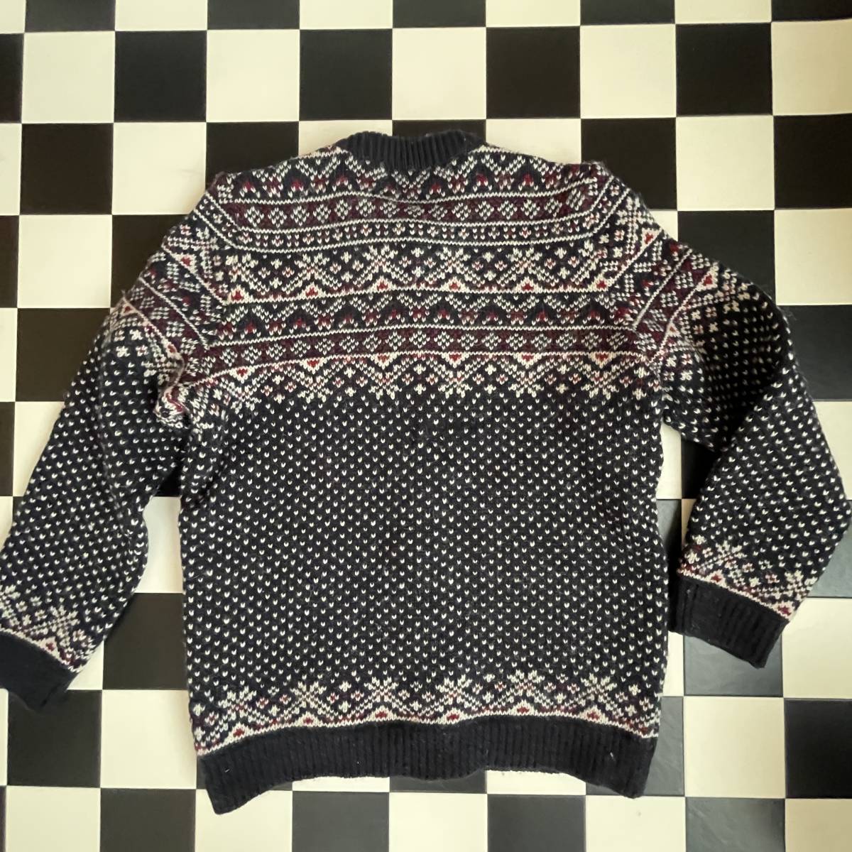 item_image_2