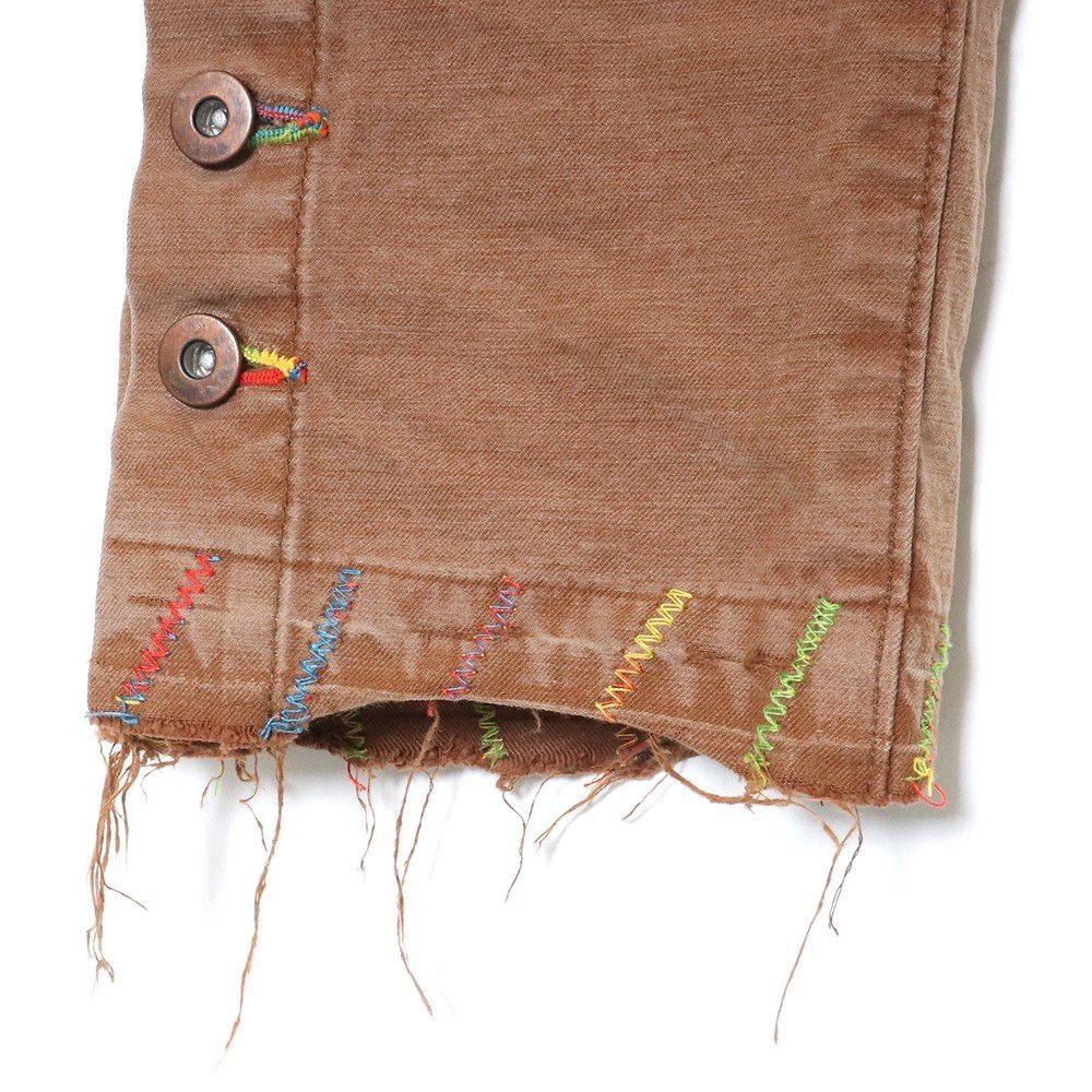 item_image_7
