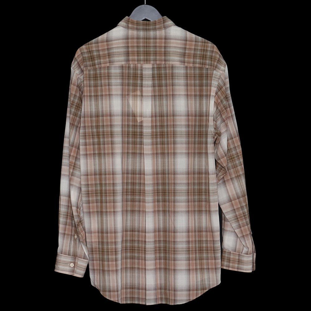 初回限定お試し価格】 RECYCLED WOOL 21AW AURALEE POLYESTER