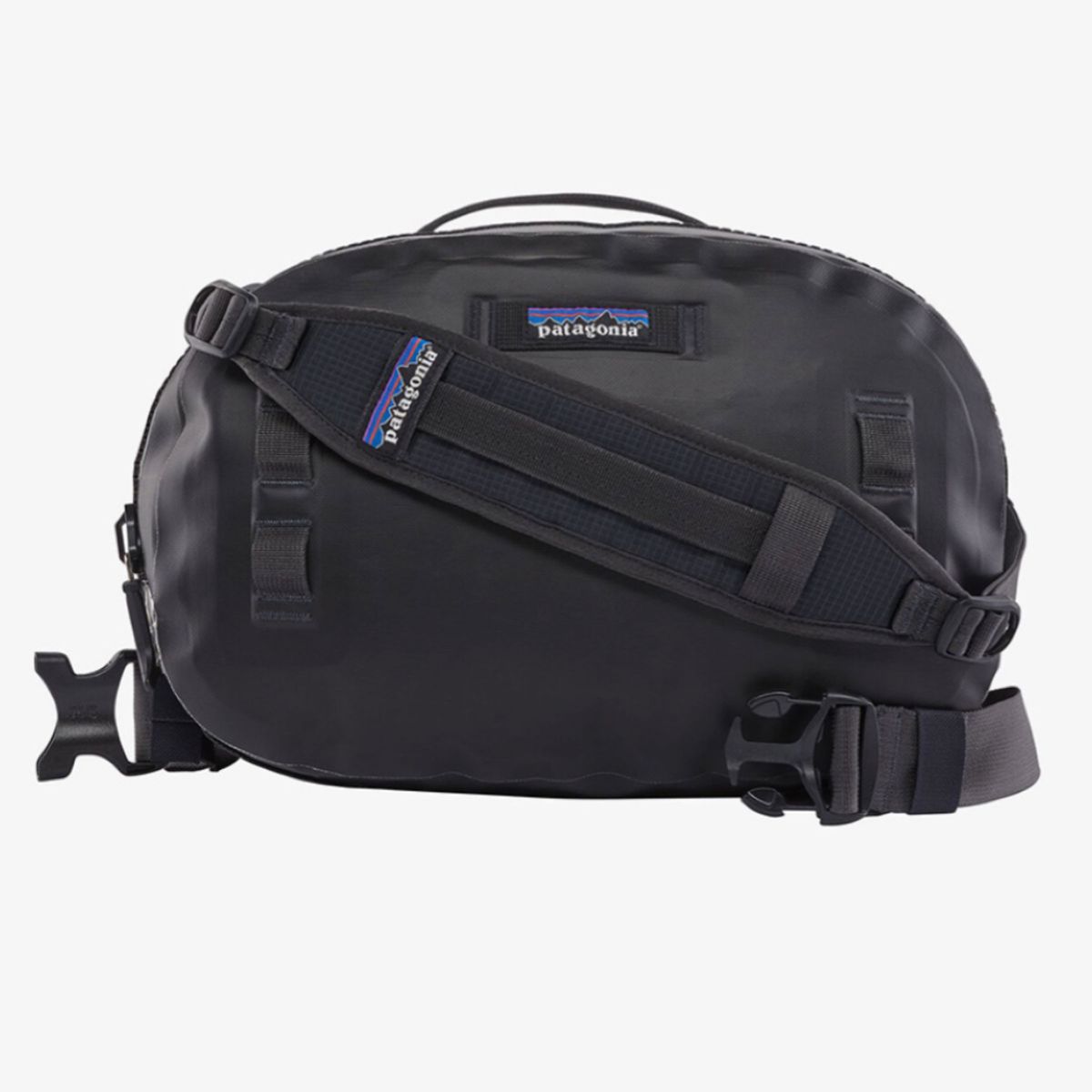 Patagonia ガイドウォーターヒップバッグ (patagonia Patagonia ガイドウォーターヒップバッグ (patagonia