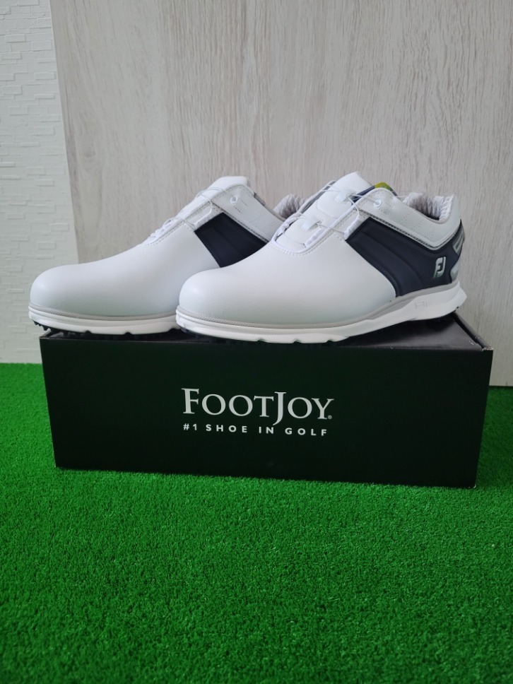 最旬ダウン ナイキ US8 26cm G ローシ GOLF NIKE 新品 ゴルフシューズ