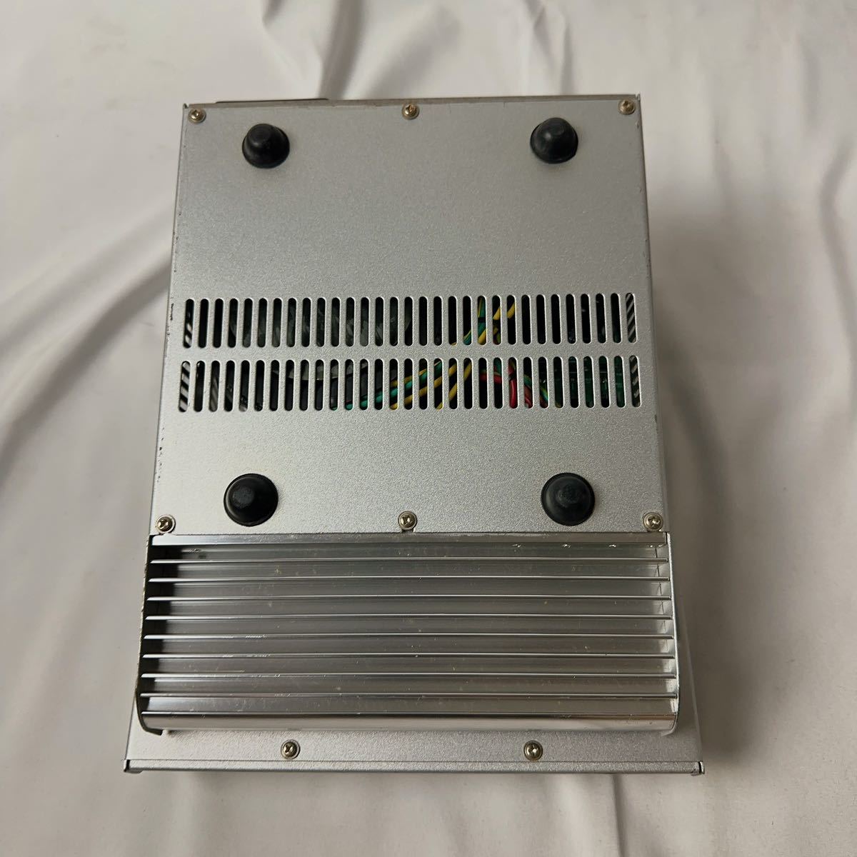 CLASSIC PRO PM602FX クラシックプロ パワードミキサー|Yahoo CLASSIC PRO PM602FX クラシックプロ パワードミキサー|Yahoo