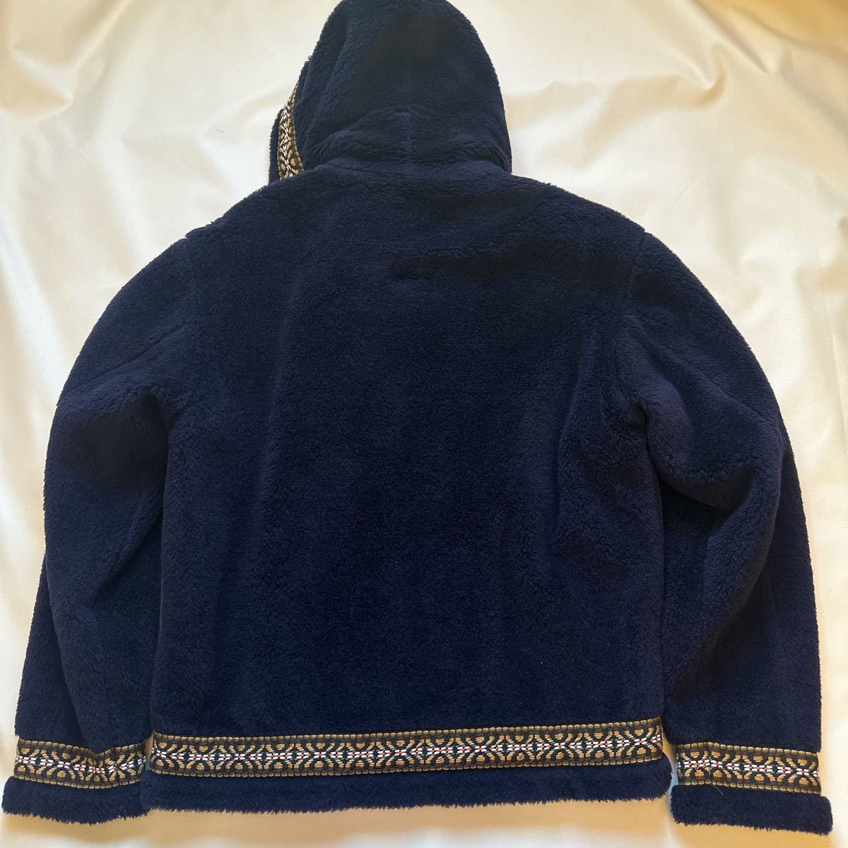 テンダーロイン T-HUSKY JKT ジャケット ネイビー S ハスキー テンダーロイン T-HUSKY JKT ジャケット ネイビー S ハスキー
