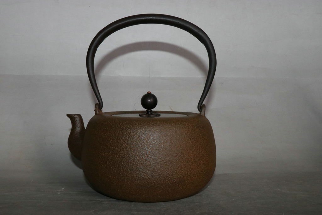 新品入荷 本錫 継山造 酒器 急須 ecousarecycling.com