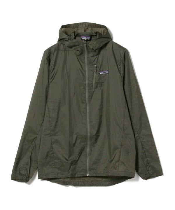 逸品】 新品未使用 パタゴニア patagonia ナイロンジャケット 24142