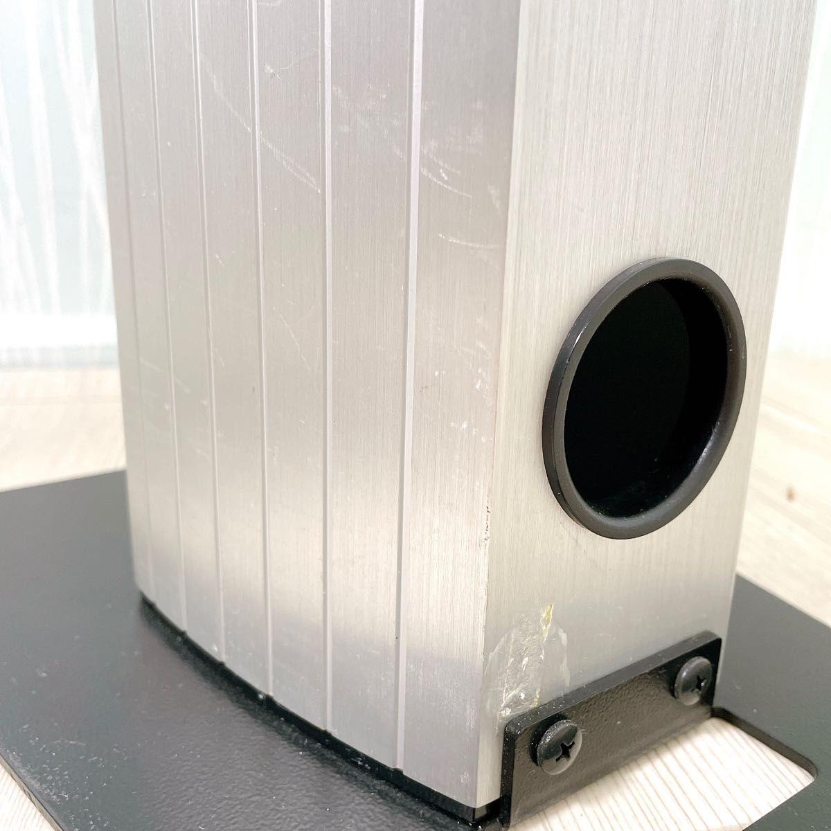 1353【希少 良品】JBL TZ-2 細型トールボーイスピーカーペア 2 1353【希少 良品】JBL TZ-2 細型トールボーイスピーカーペア 2