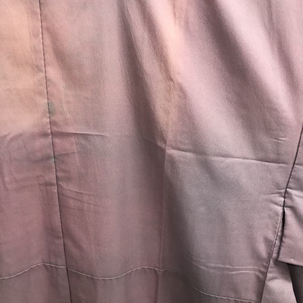  man underskirt silk kimono [.574]