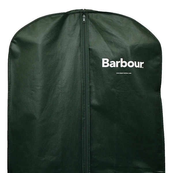 Barbour　バブアー　2021AW　BORDER SL　オイルドジャケット　コート　8054000145027_画像9