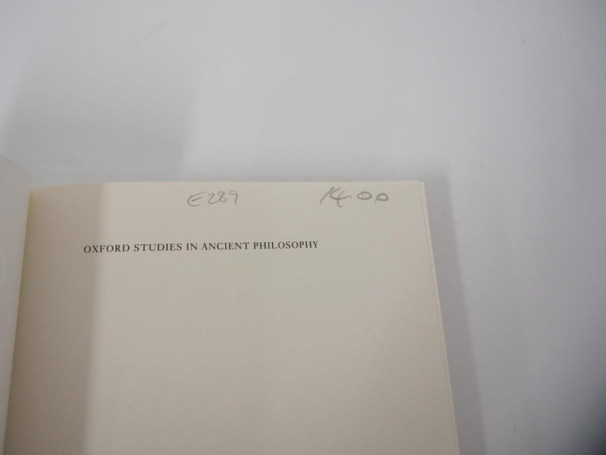 Bibian 比比昂- ▽ 【まとめて14冊洋書Oxford Studies in