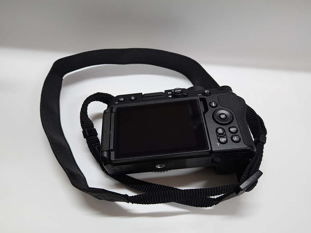 Yahoo!オークション - 極美品 ニコン Nikon Z30 ボディ 撮影 Yahoo!オークション - 極美品 ニコン Nikon Z30 ボディ 撮影