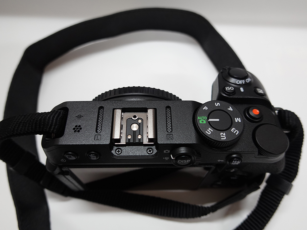 Yahoo!オークション - 極美品 ニコン Nikon Z30 ボディ 撮影 Yahoo!オークション - 極美品 ニコン Nikon Z30 ボディ 撮影