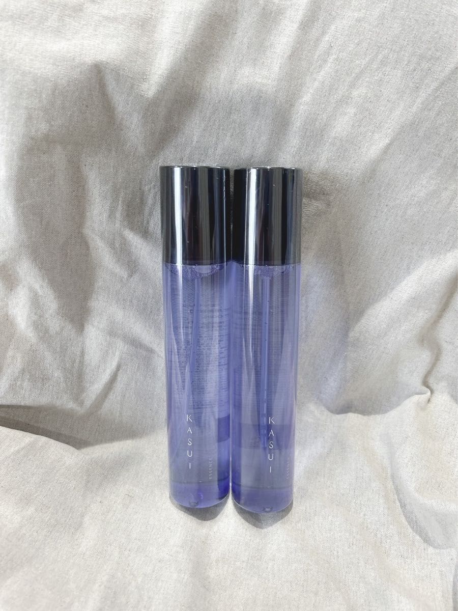 アジュバン カスイ エッセンス 200ml 2本|PayPayフリマ