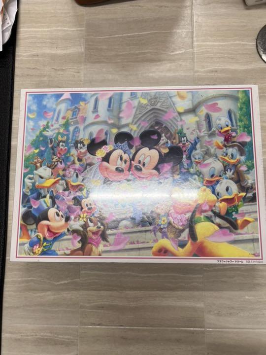 Jumbo 20045 1000ピース ジグソーパズル オランダ発売 Jan Van Haasteren - Fairytale Forest おとぎ話の森 ジグソーパズル Jumbo 20045 1000ピース ジグソーパズル オランダ発売 Jan Van Haasteren - Fairytale Forest おとぎ話の森 ジグソーパズル