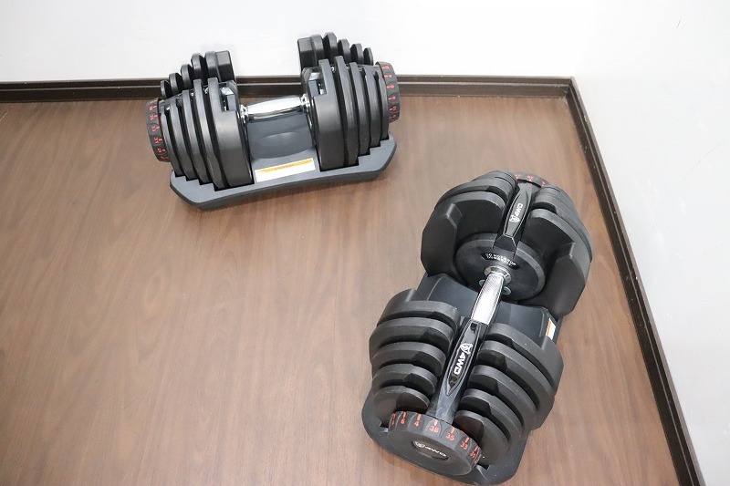 【初回限定お試し価格】 P1255◆4WD◆可変ダンベル◆アジャスタブルダンベル◆筋トレ◆40kg×2◆マッチョ◆ボディメイク◆ジム バーベル、ダンベル 【初回限定お試し価格】 P1255◆4WD◆可変ダンベル◆アジャスタブルダンベル◆筋トレ◆40kg×2◆マッチョ◆ボディメイク◆ジム バーベル、ダンベル