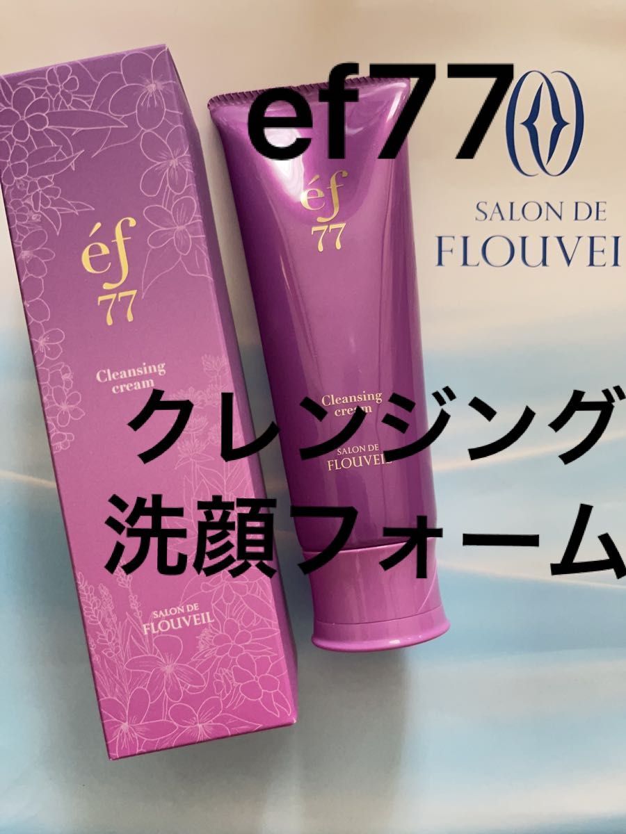 日本 代購 代標 最專業品牌-世界門-日本YAHOO拍賣、日本樂天市場