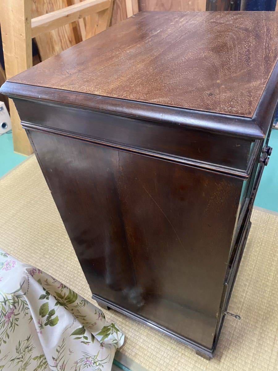 ヤフオク! 蓄音機 本体 イギ