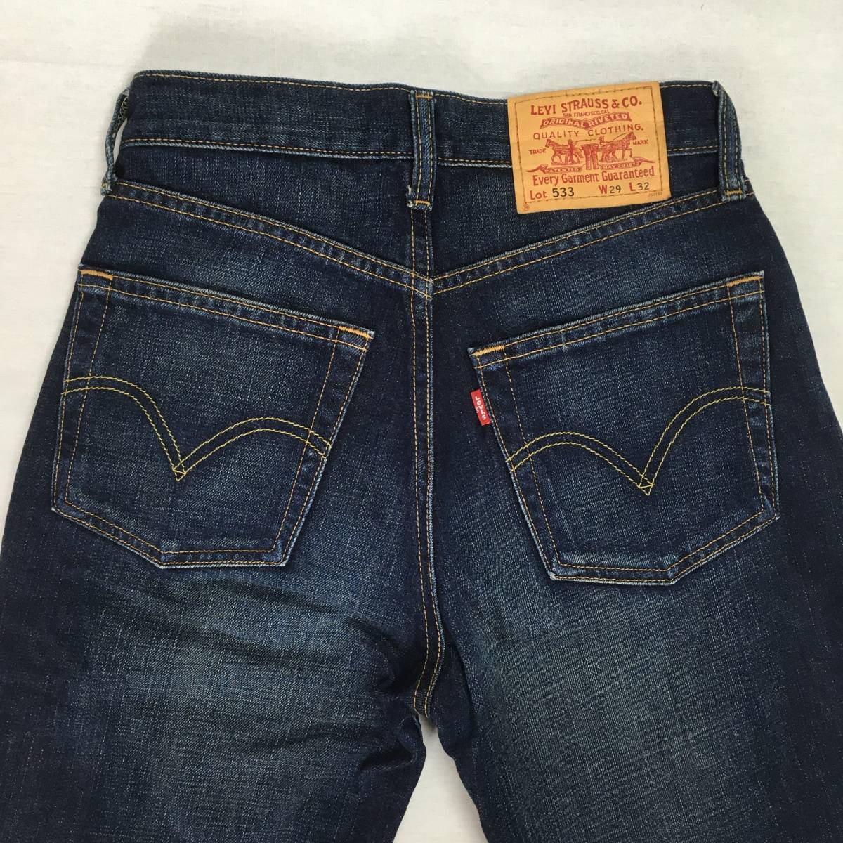 item_image_4