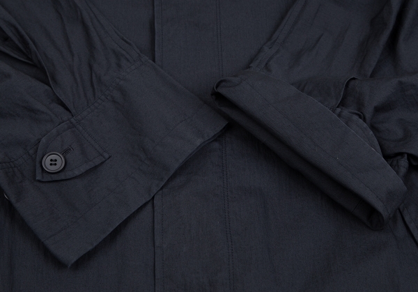 品質保証 イッセイミヤケペルマネンテISSEY MIYAKE PERMANENTE