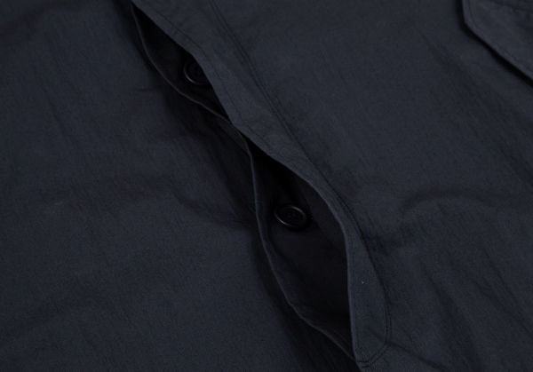 品質保証 イッセイミヤケペルマネンテISSEY MIYAKE PERMANENTE