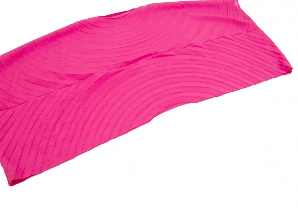 一部予約販売中】 ミーISSEY イッセイミヤケ MIYAKE 【レディース