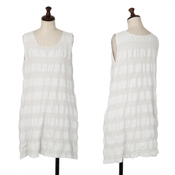 新品入荷 ミーISSEY イッセイミヤケ MIYAKE 【レディース】 ライト