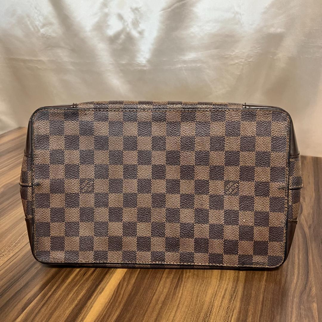 正規品 美品 LOUIS VUITTON ルイヴィトン バッグ ハムステッドPM 正規品 美品 LOUIS VUITTON ルイヴィトン バッグ ハムステッドPM