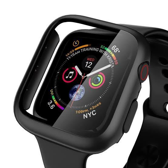 Apple Watch SE 第1世代 GPSモデル 40mm スペースグレイアルミニウム