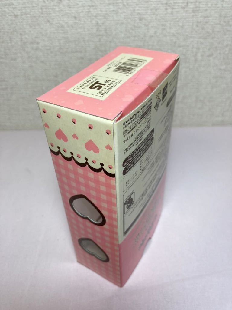 新品未開封 CWCイベント会場500体限定プチブライス ペパーミント 新品未開封 CWCイベント会場500体限定プチブライス ペパーミント