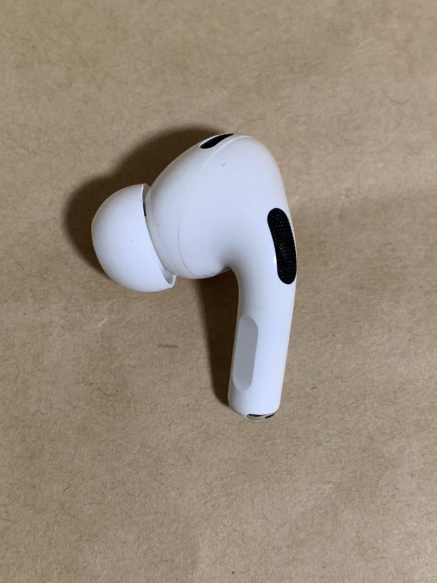 ◇Apple国内正規品◇動作品◇AirPods Pro 第2世代エアポッズプロ第二