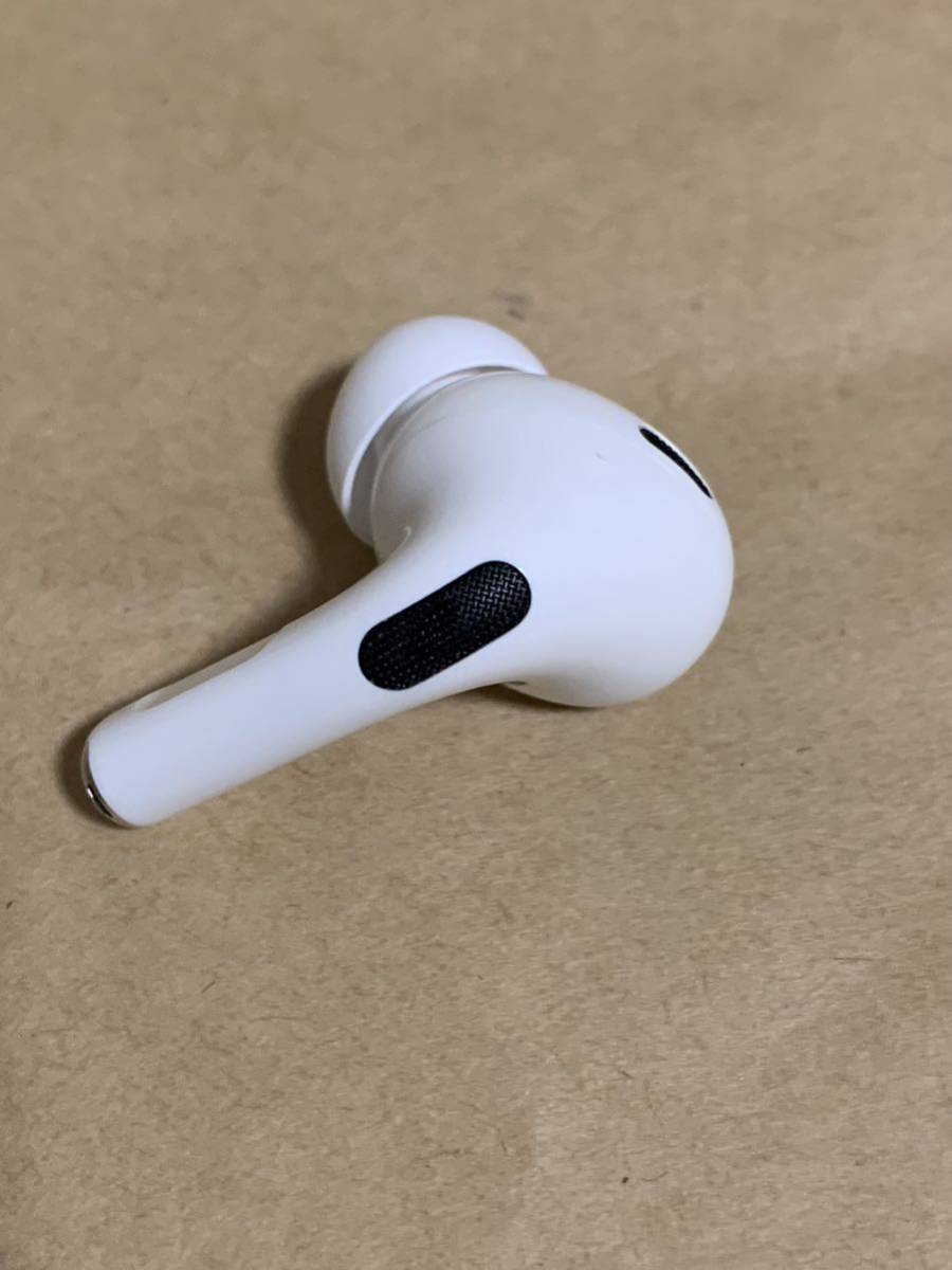 ◇Apple国内正規品◇動作品◇AirPods Pro 第2世代エアポッズプロ第二