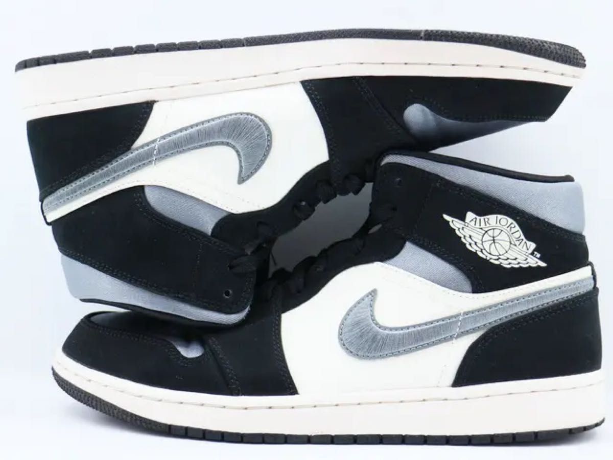 最終値下げ NIKE ジョーダン1 スニーカー ミッド エアジョーダン 最終値下げ NIKE ジョーダン1 スニーカー ミッド エアジョーダン