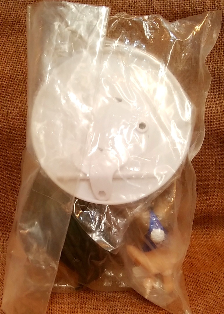  unopened unused figure Meister Suzumiya Haruhi no Yuutsu 3 Tsuruya san b louver knee Ver. figure outside fixed form postage 220 jpy 