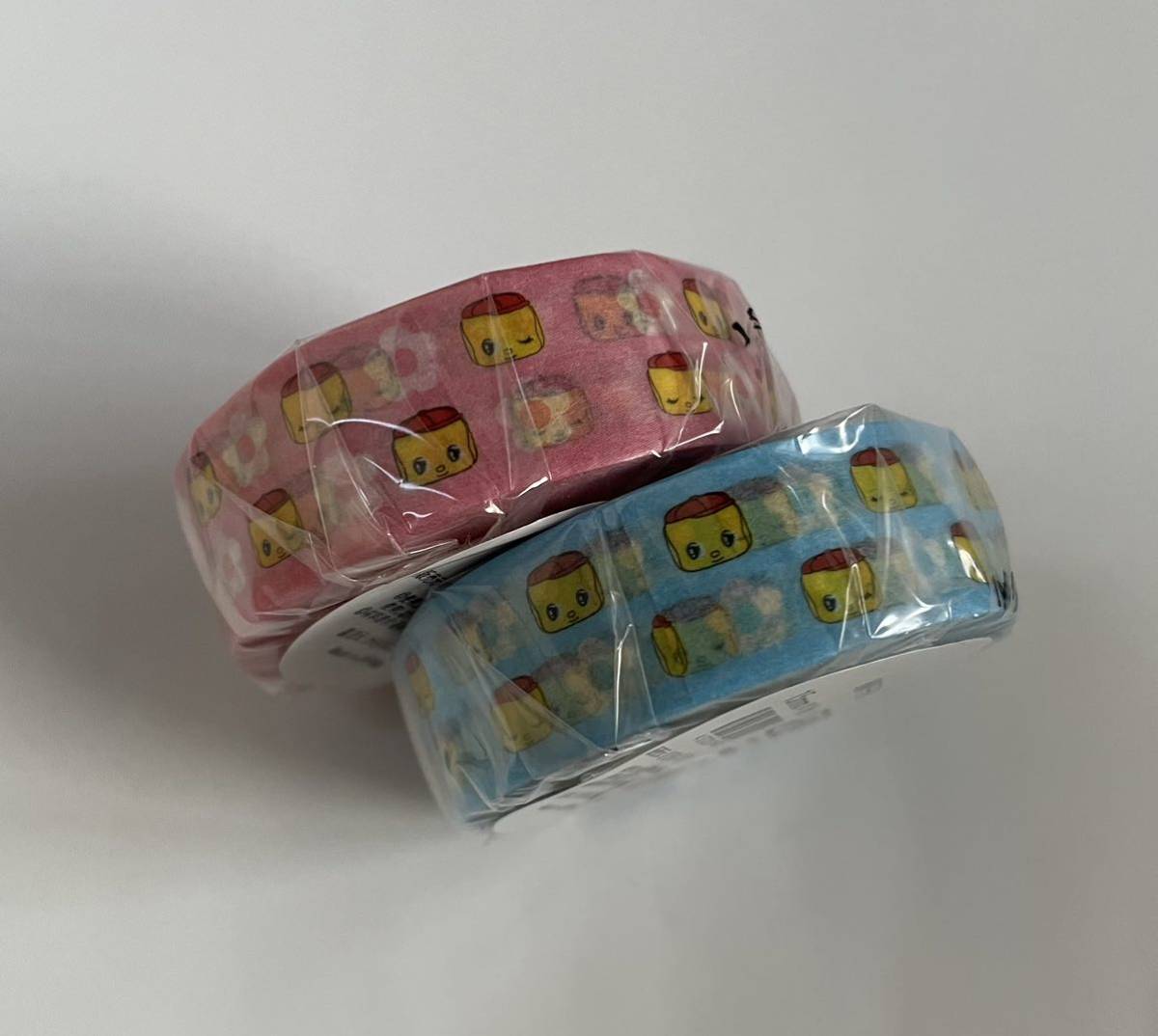 item_image_3