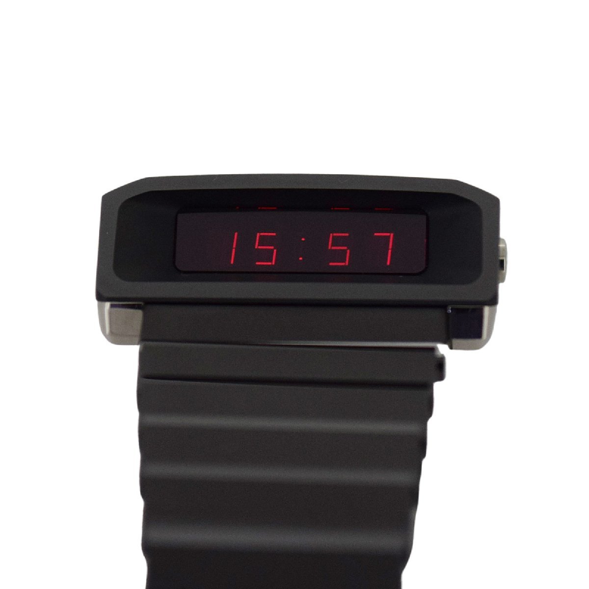 世界限定820本限定 GIRARD-PERREGAUX ジラール・ペルゴ キャスケット 2.0 39800-32-001-32A メンズ 腕時計_画像2