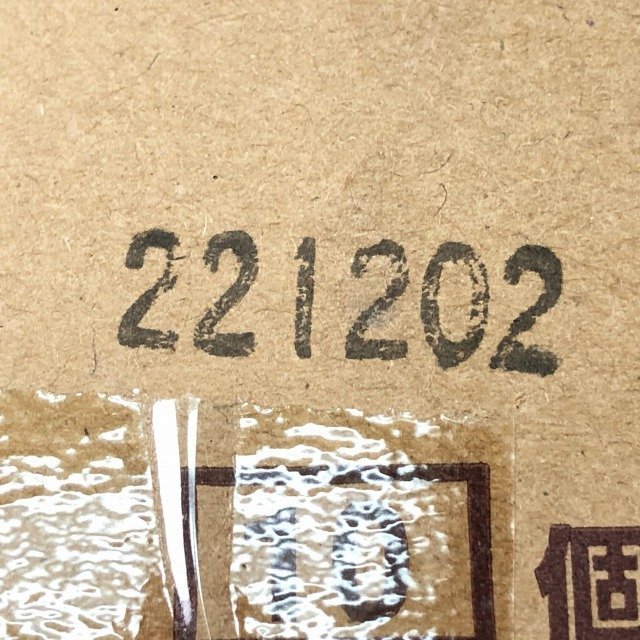 (1箱10個入り)LDT4L-G/S/40W/2 LED電球 電球色 40W形相当 E26口金 東芝 【未開封】 ■K0038016_画像3