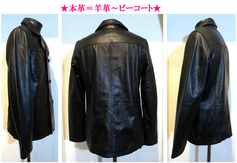 L размер   ... пальто   овца   кожа   натуральная кожа  ... кожа  3488  черный   черный  BLACK  кожа  пиджак  P пальто   мужской   двойной   пиджак   рок   режим 
