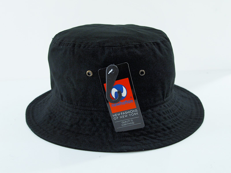 希少 新品 東京インディアンズ Hat ハット-